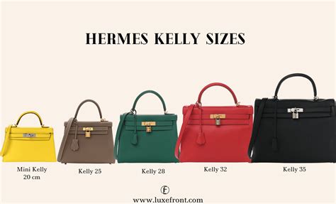 hermes kelly retail price|hermes kelly watch price.